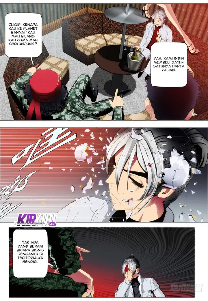 image-komik-iron-ladies-chapter-60-9/14