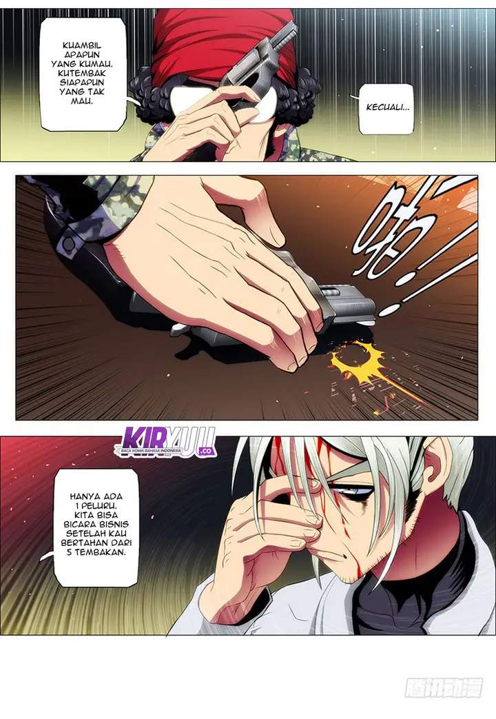 image-komik-iron-ladies-chapter-60-10/14