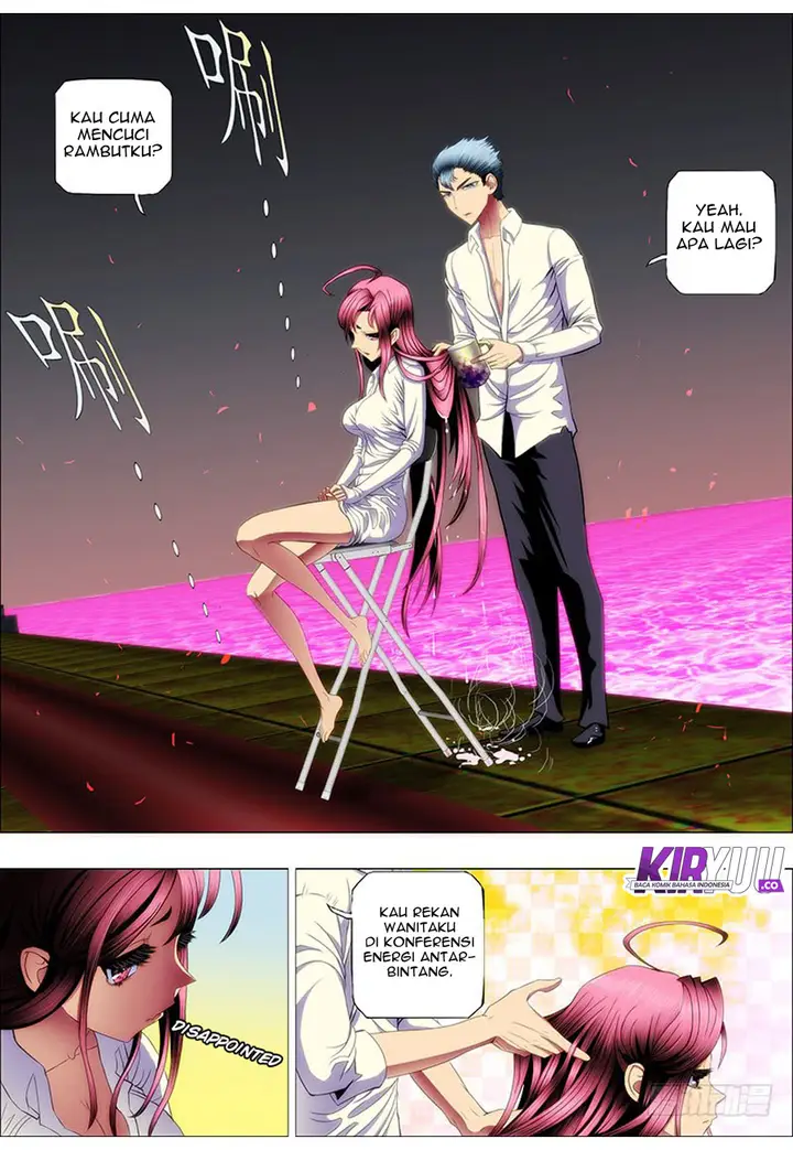 image-komik-iron-ladies-chapter-60-11/14