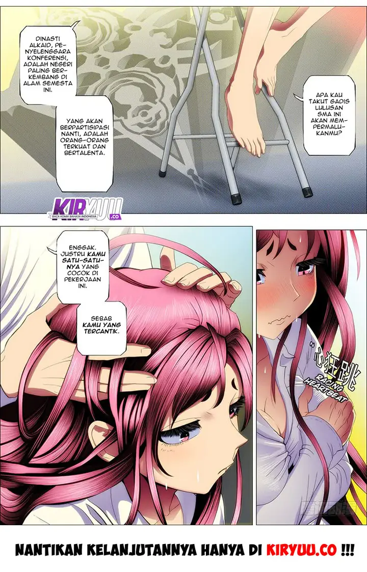 image-komik-iron-ladies-chapter-60-12/14