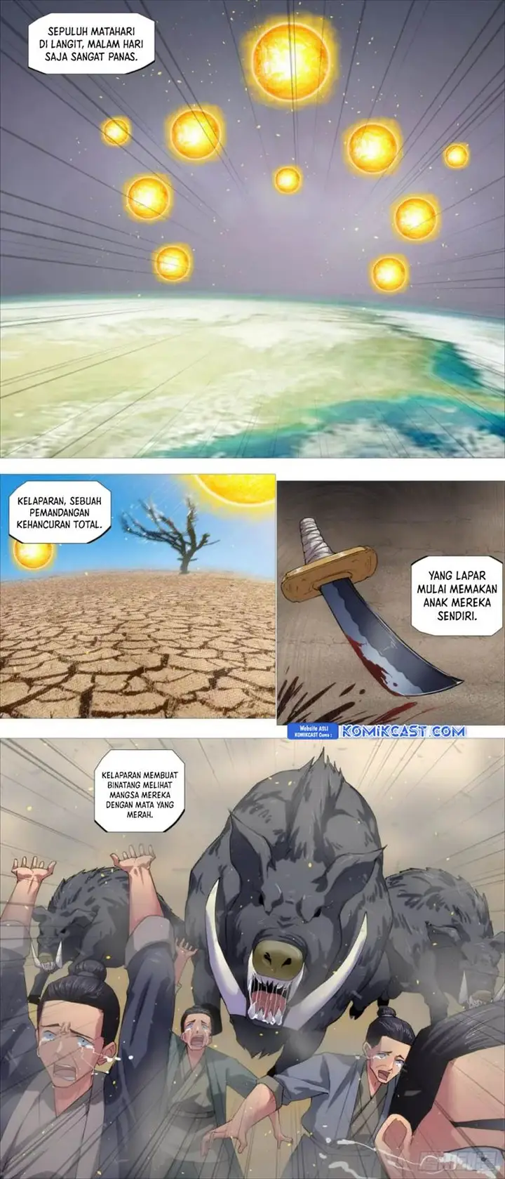 image-komik-iron-ladies-chapter-600-1/11