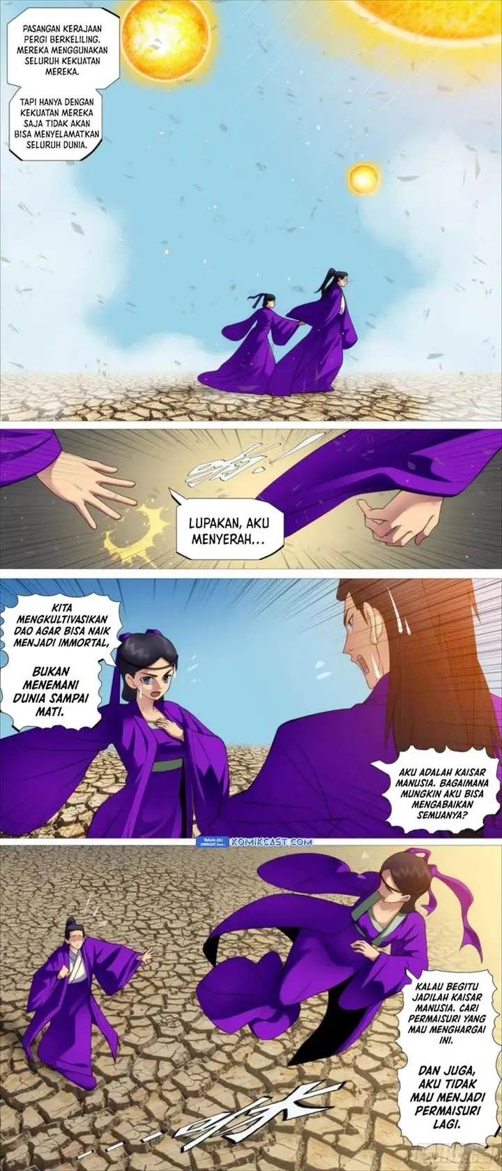 image-komik-iron-ladies-chapter-600-2/11