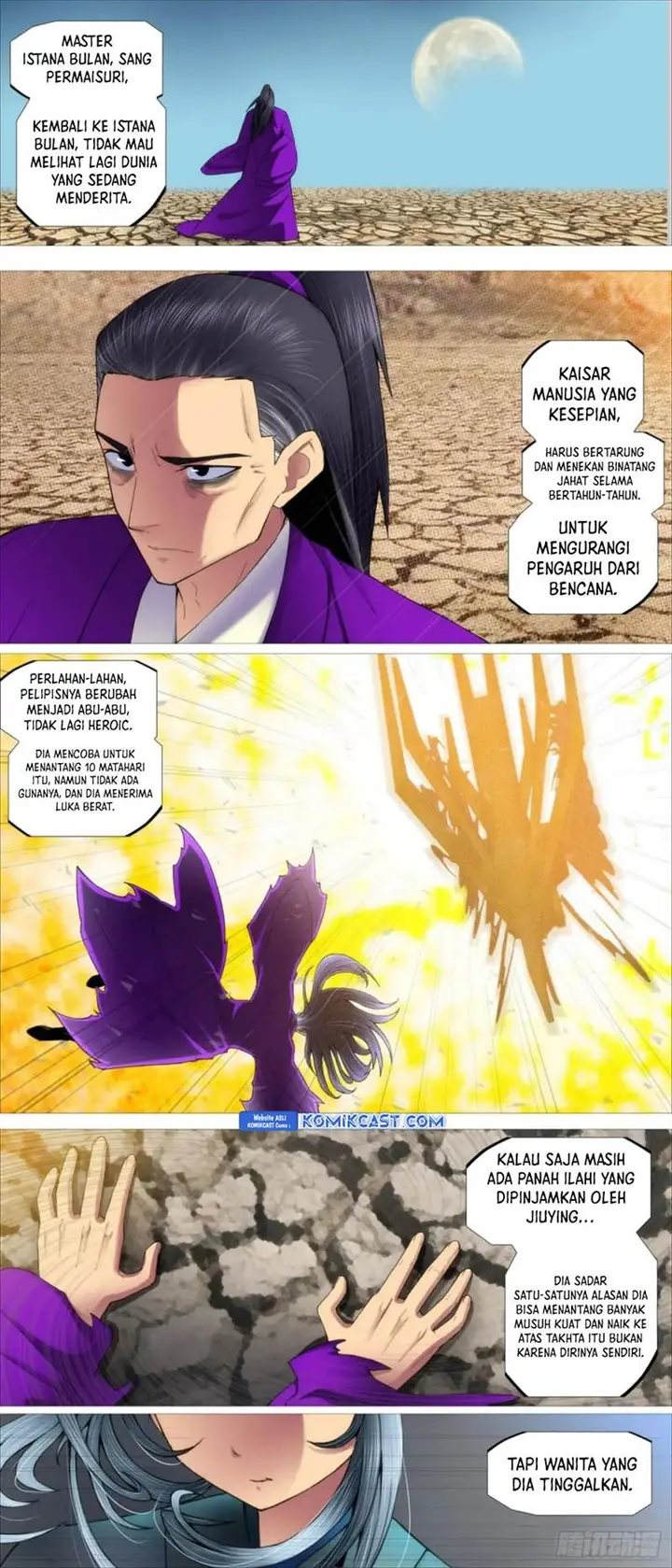 image-komik-iron-ladies-chapter-600-3/11