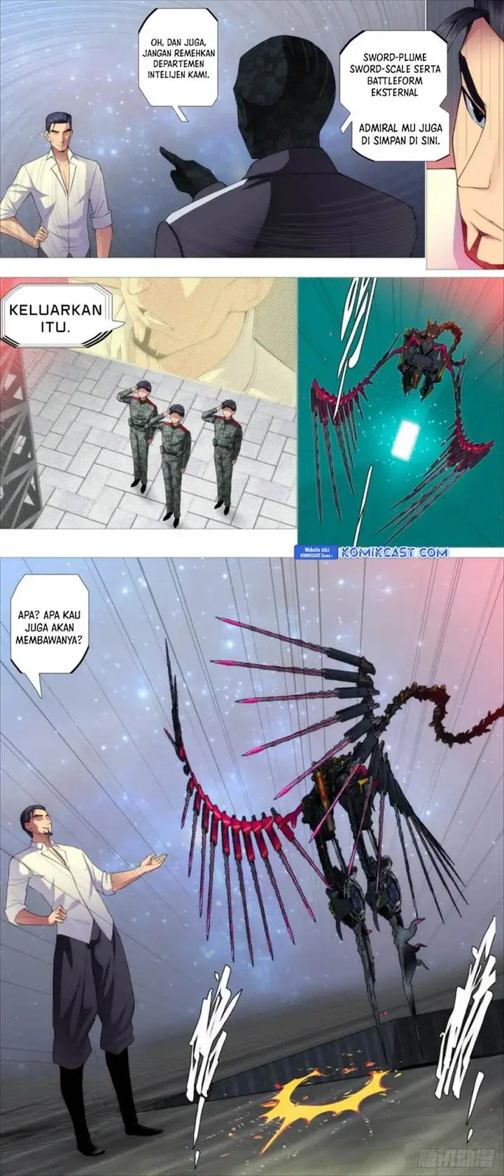 image-komik-iron-ladies-chapter-600-5/11