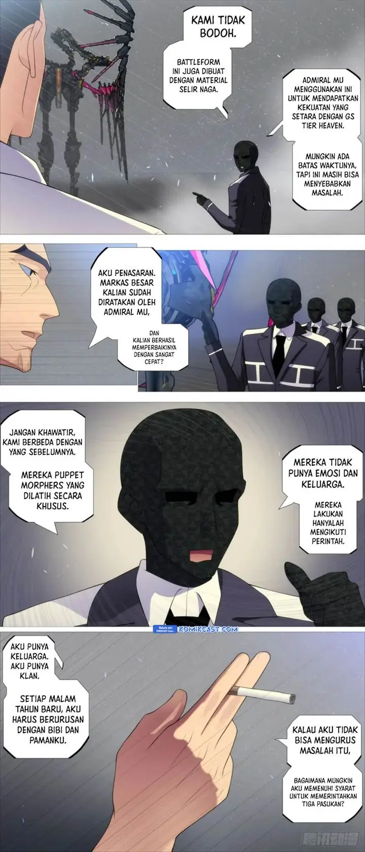 image-komik-iron-ladies-chapter-600-6/11