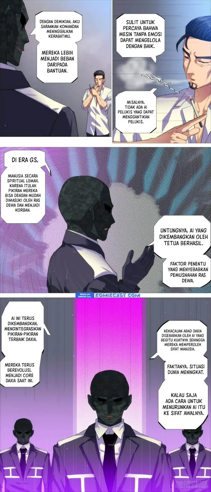 image-komik-iron-ladies-chapter-600-7/11