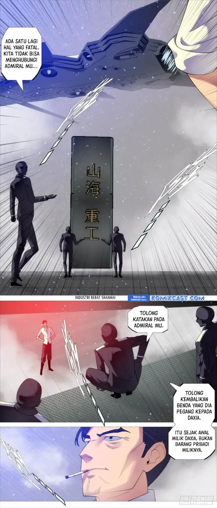 image-komik-iron-ladies-chapter-600-8/11