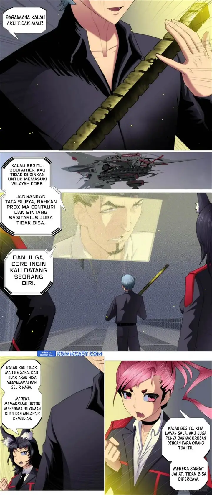 image-komik-iron-ladies-chapter-600-9/11