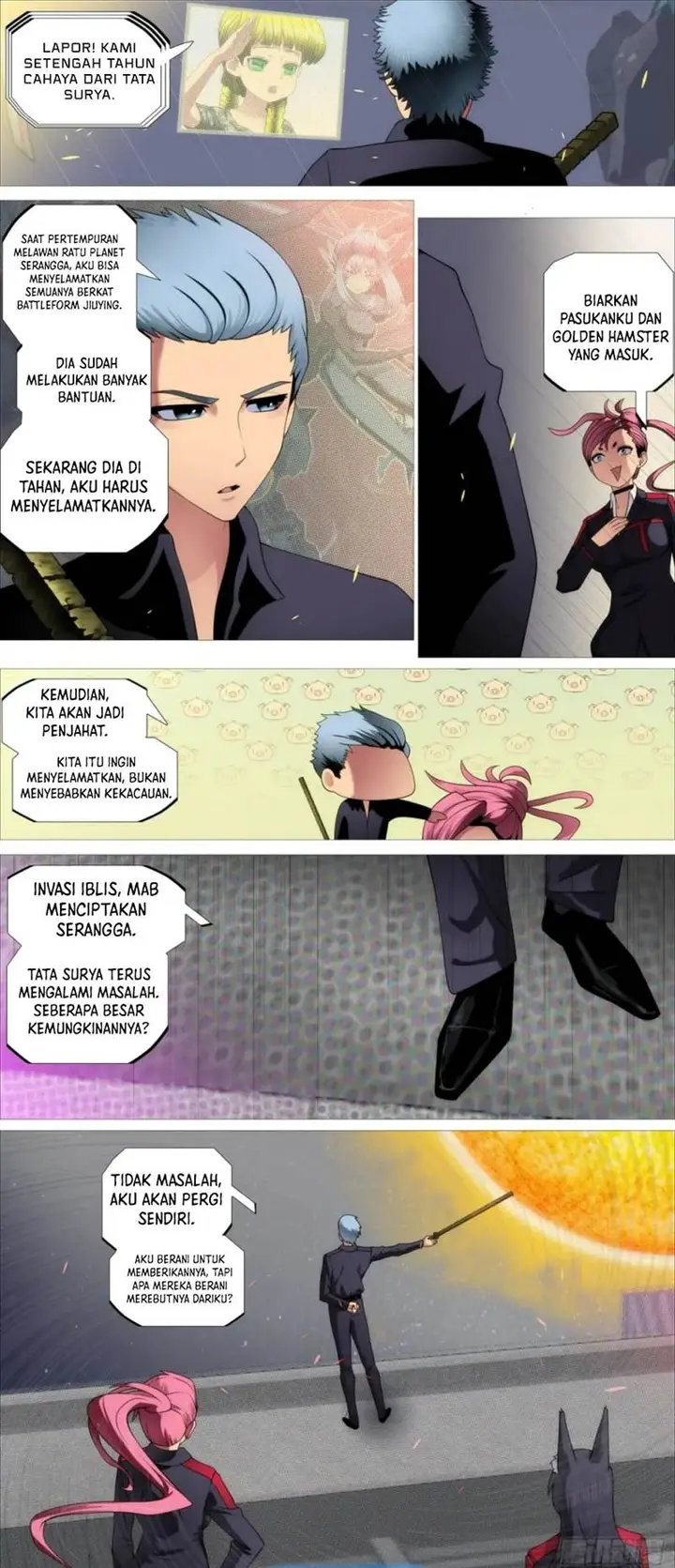 image-komik-iron-ladies-chapter-600-10/11