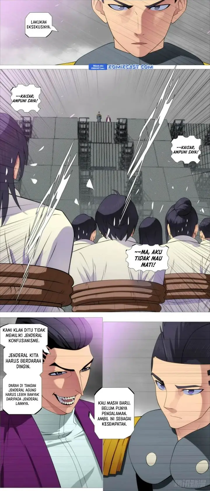 image-komik-iron-ladies-chapter-601-4/10