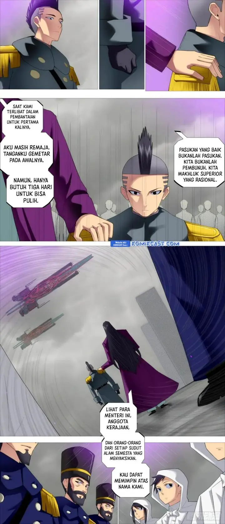 image-komik-iron-ladies-chapter-601-5/10