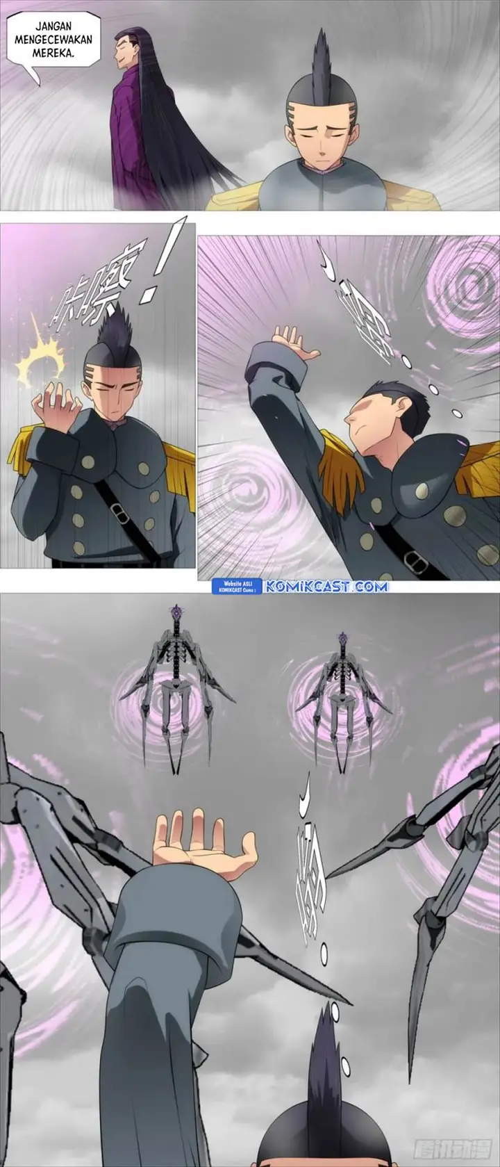 image-komik-iron-ladies-chapter-601-6/10