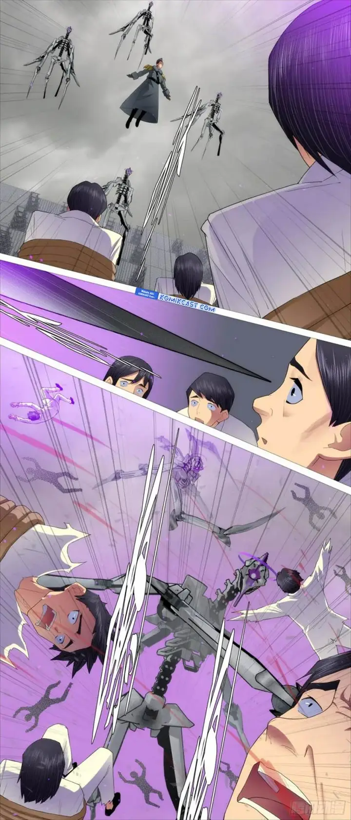 image-komik-iron-ladies-chapter-601-7/10