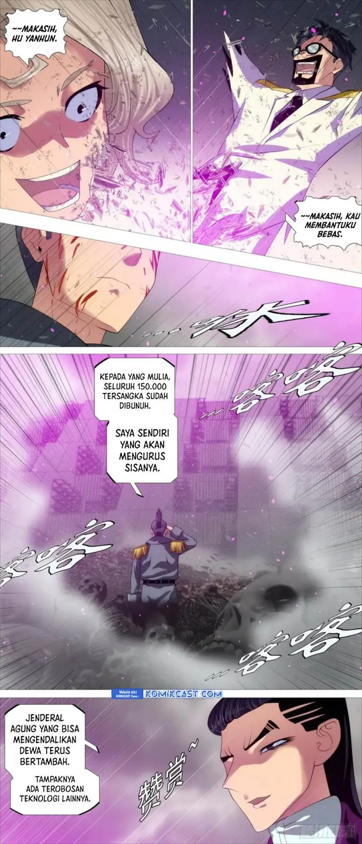 image-komik-iron-ladies-chapter-601-8/10