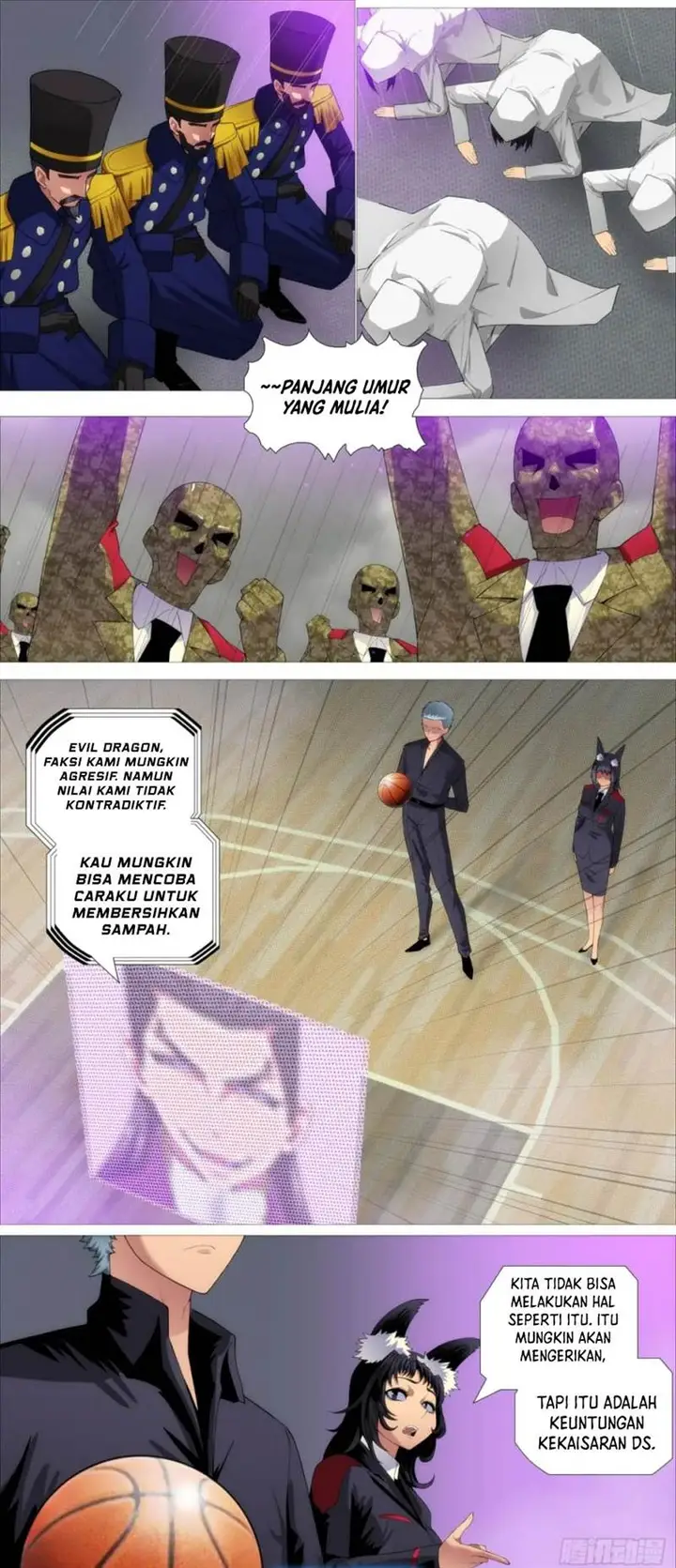 image-komik-iron-ladies-chapter-601-9/10