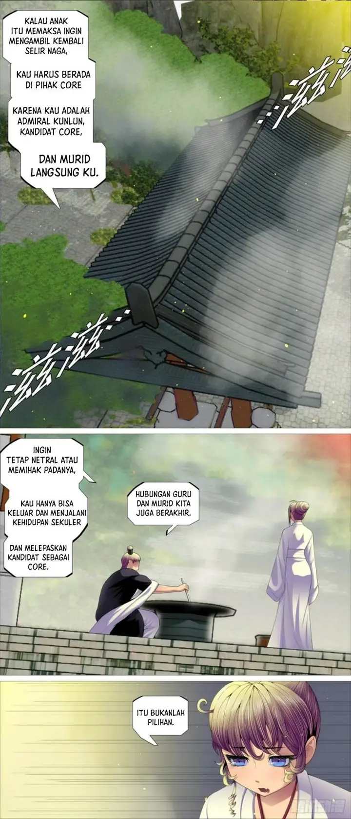 image-komik-iron-ladies-chapter-602-0/10