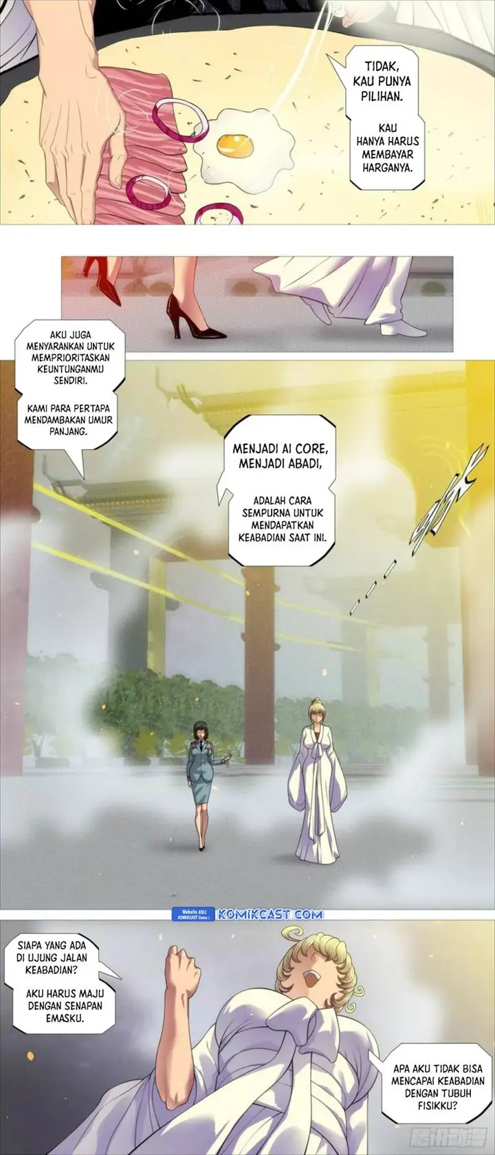 image-komik-iron-ladies-chapter-602-1/10