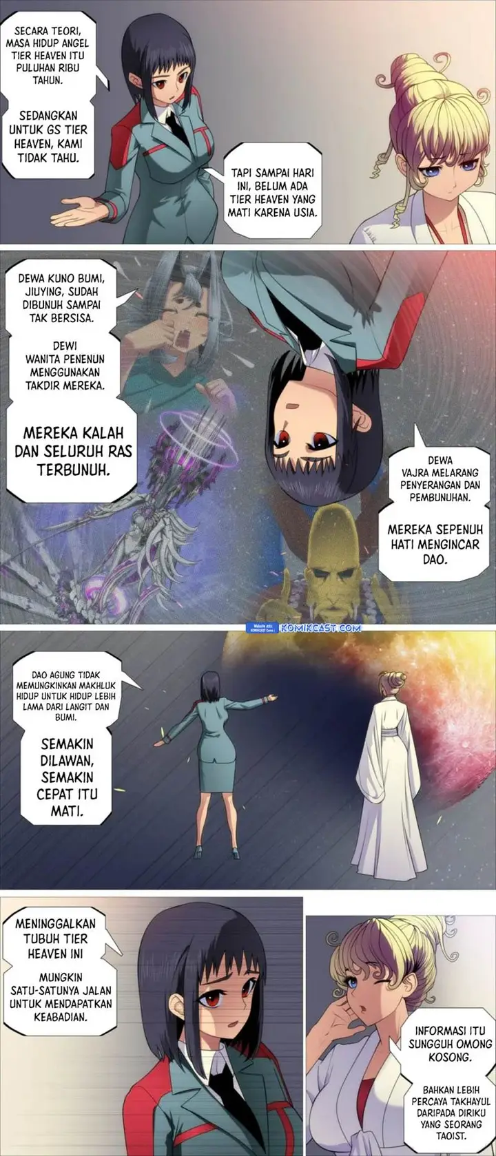 image-komik-iron-ladies-chapter-602-2/10