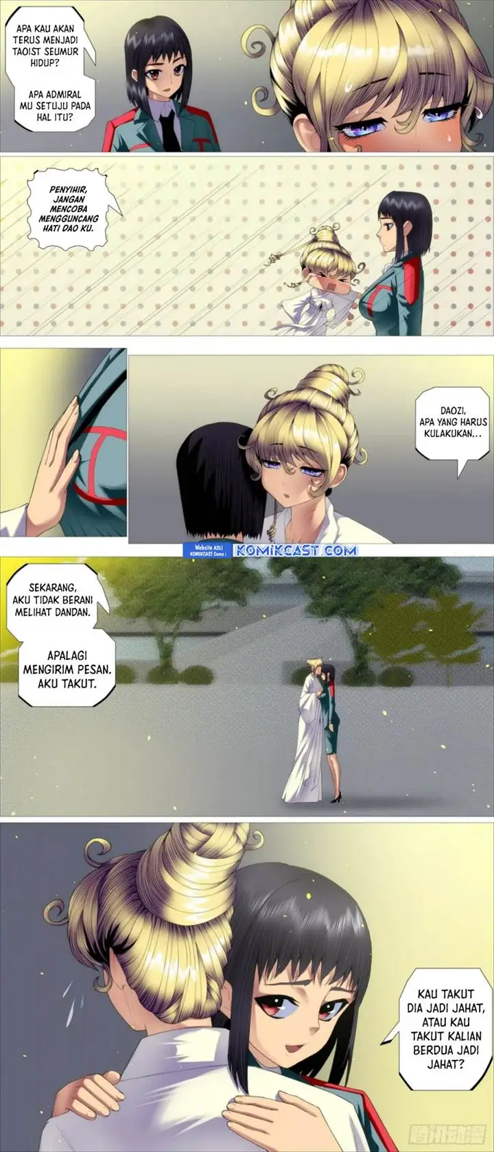 image-komik-iron-ladies-chapter-602-3/10