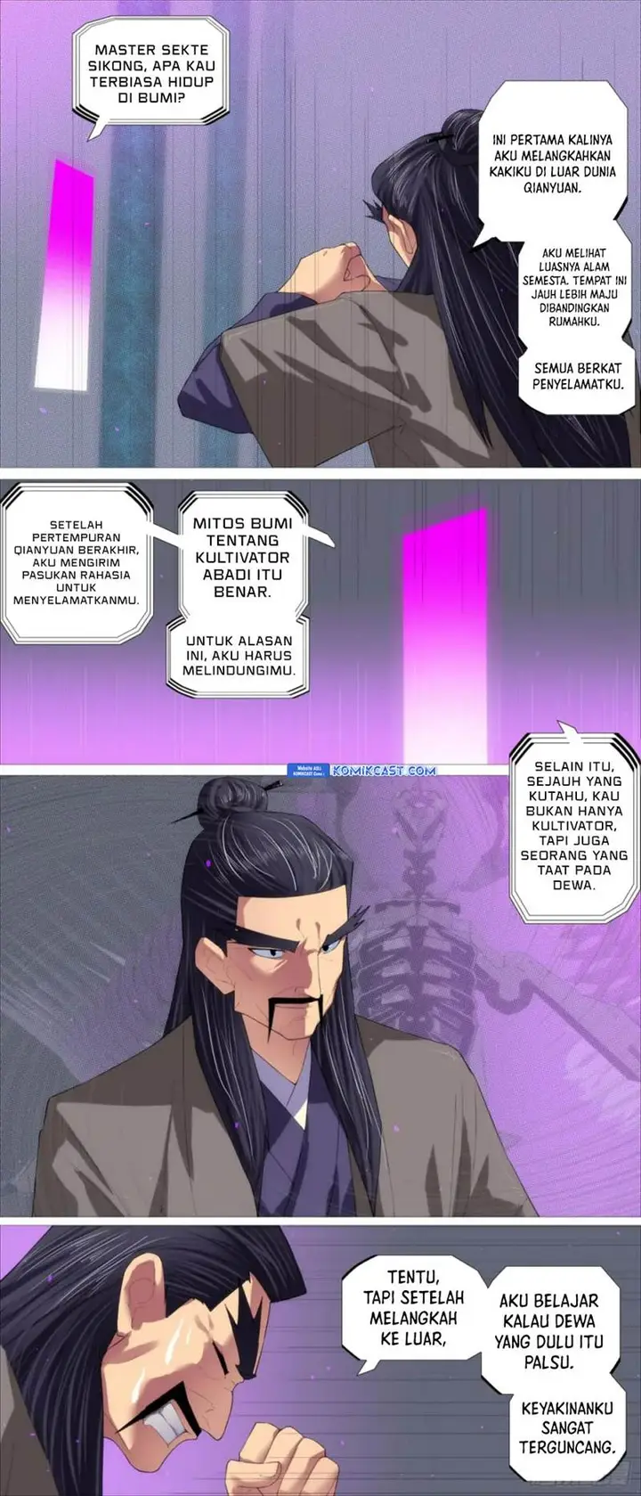 image-komik-iron-ladies-chapter-602-5/10