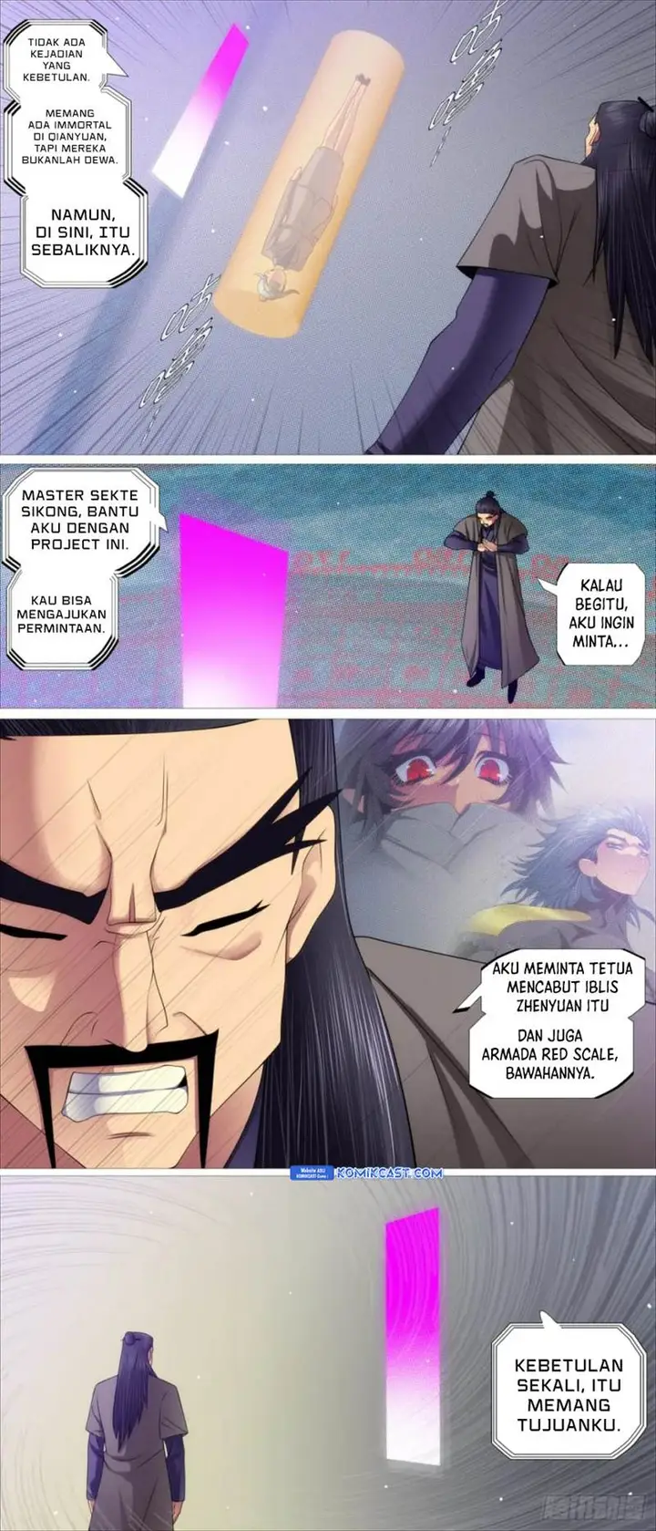 image-komik-iron-ladies-chapter-602-6/10
