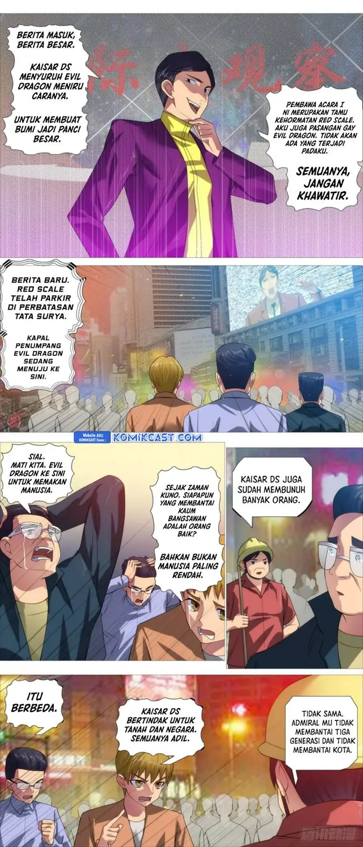 image-komik-iron-ladies-chapter-602-7/10