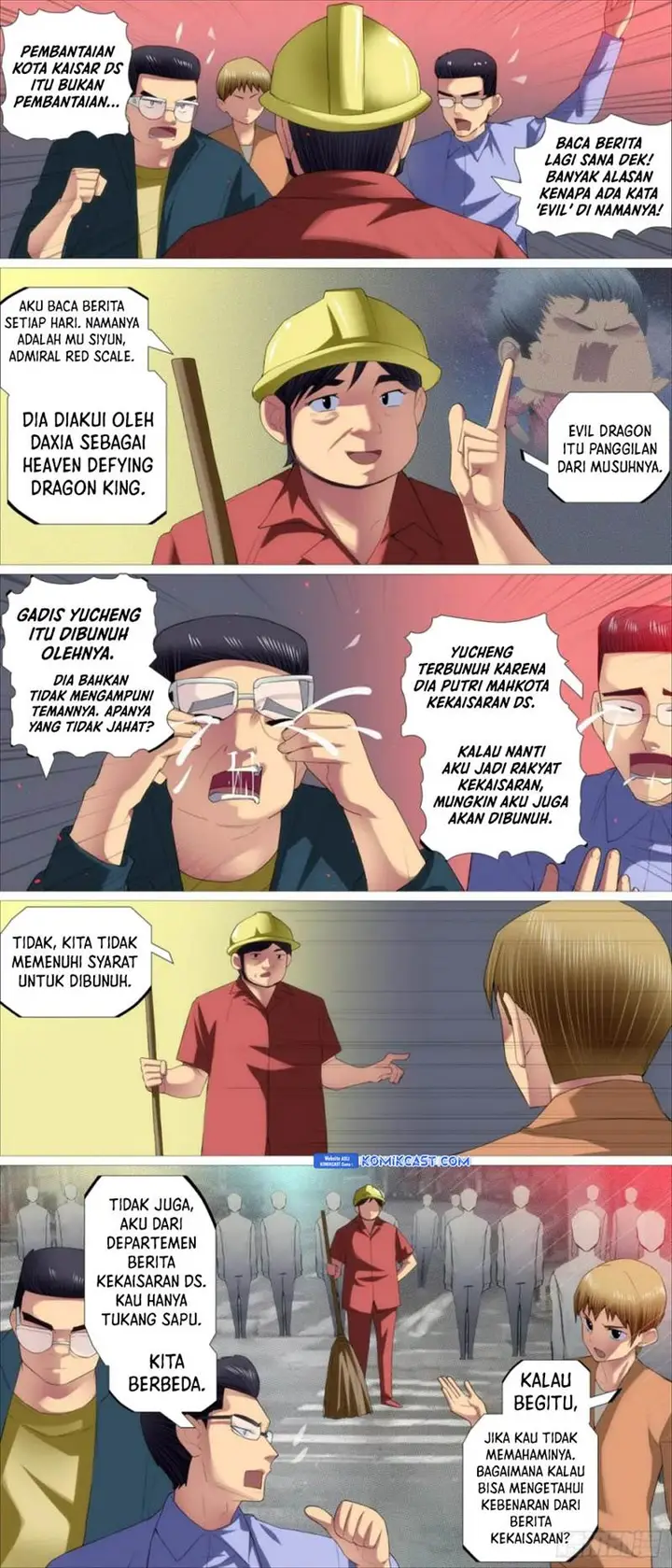 image-komik-iron-ladies-chapter-602-8/10