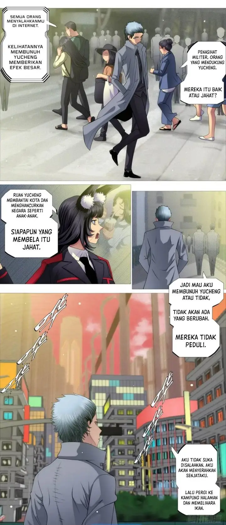 image-komik-iron-ladies-chapter-602-9/10