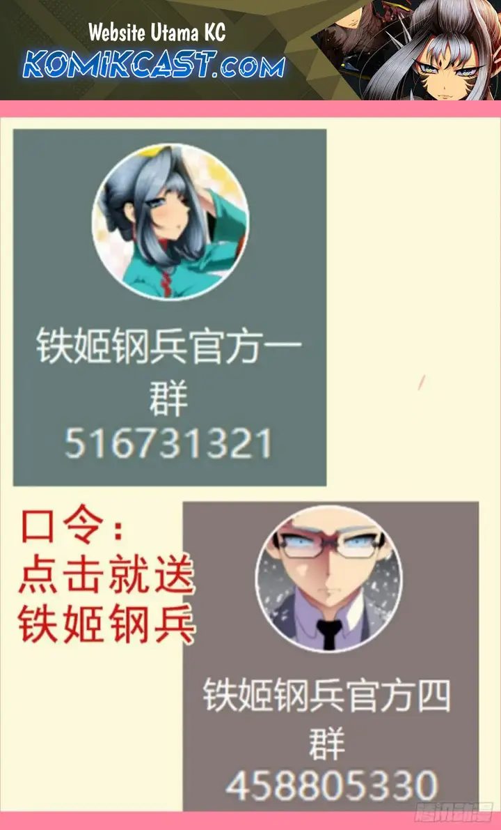 image-komik-iron-ladies-chapter-603-1/13