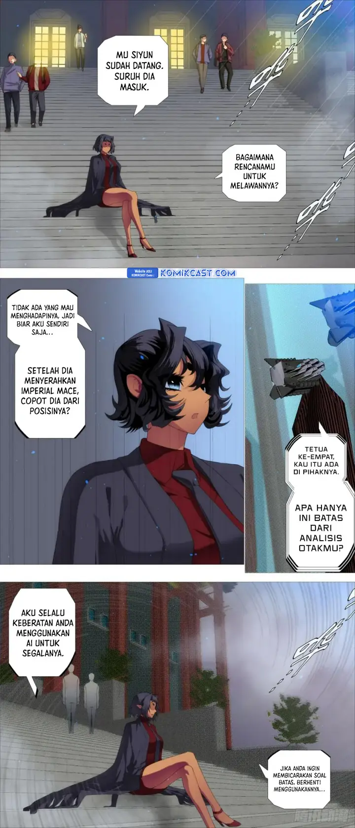 image-komik-iron-ladies-chapter-603-2/13