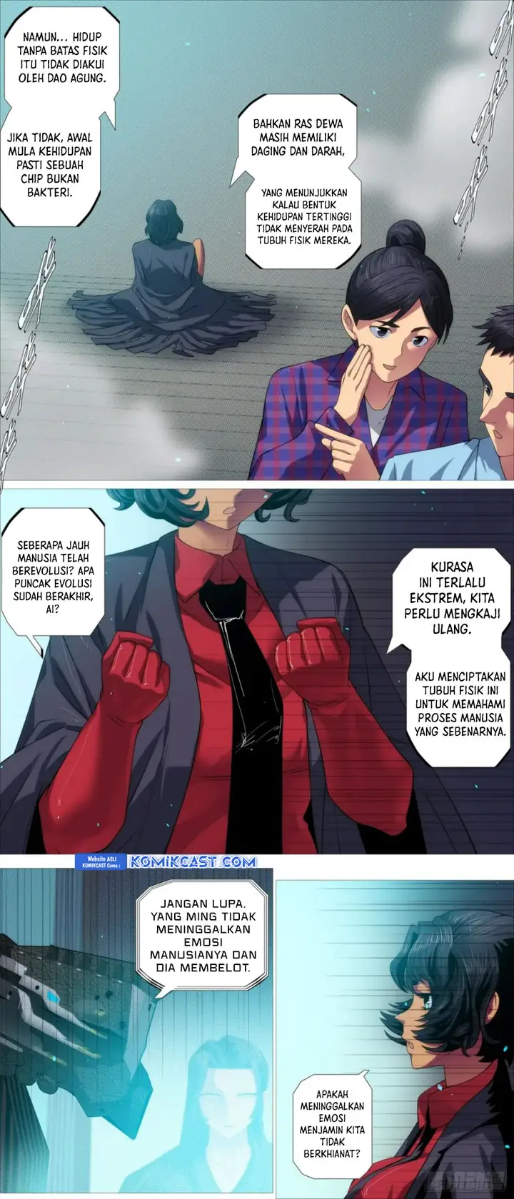 image-komik-iron-ladies-chapter-603-3/13