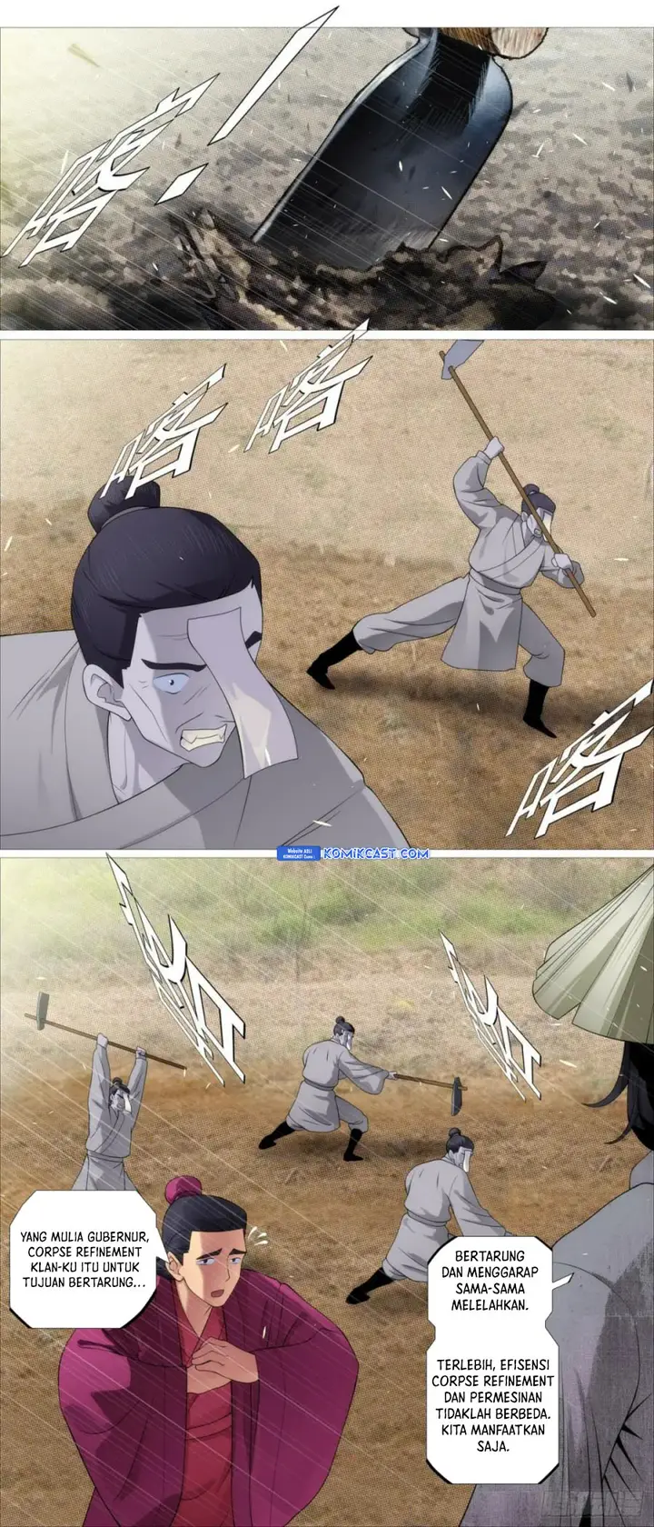 image-komik-iron-ladies-chapter-603-4/13