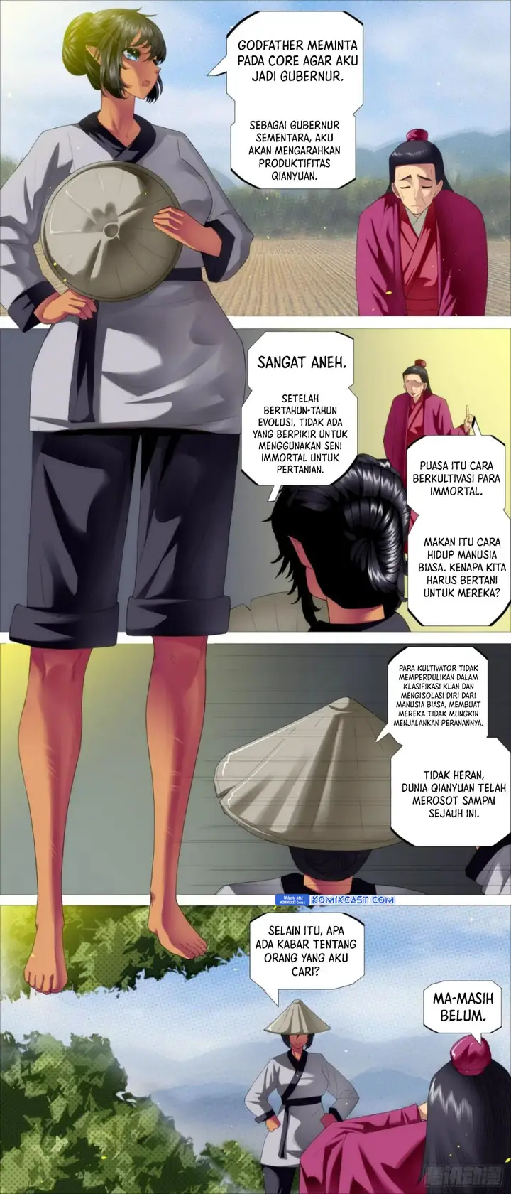 image-komik-iron-ladies-chapter-603-5/13