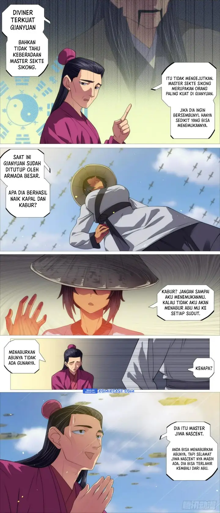 image-komik-iron-ladies-chapter-603-6/13