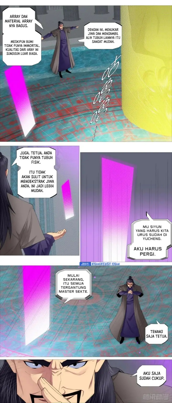 image-komik-iron-ladies-chapter-603-7/13