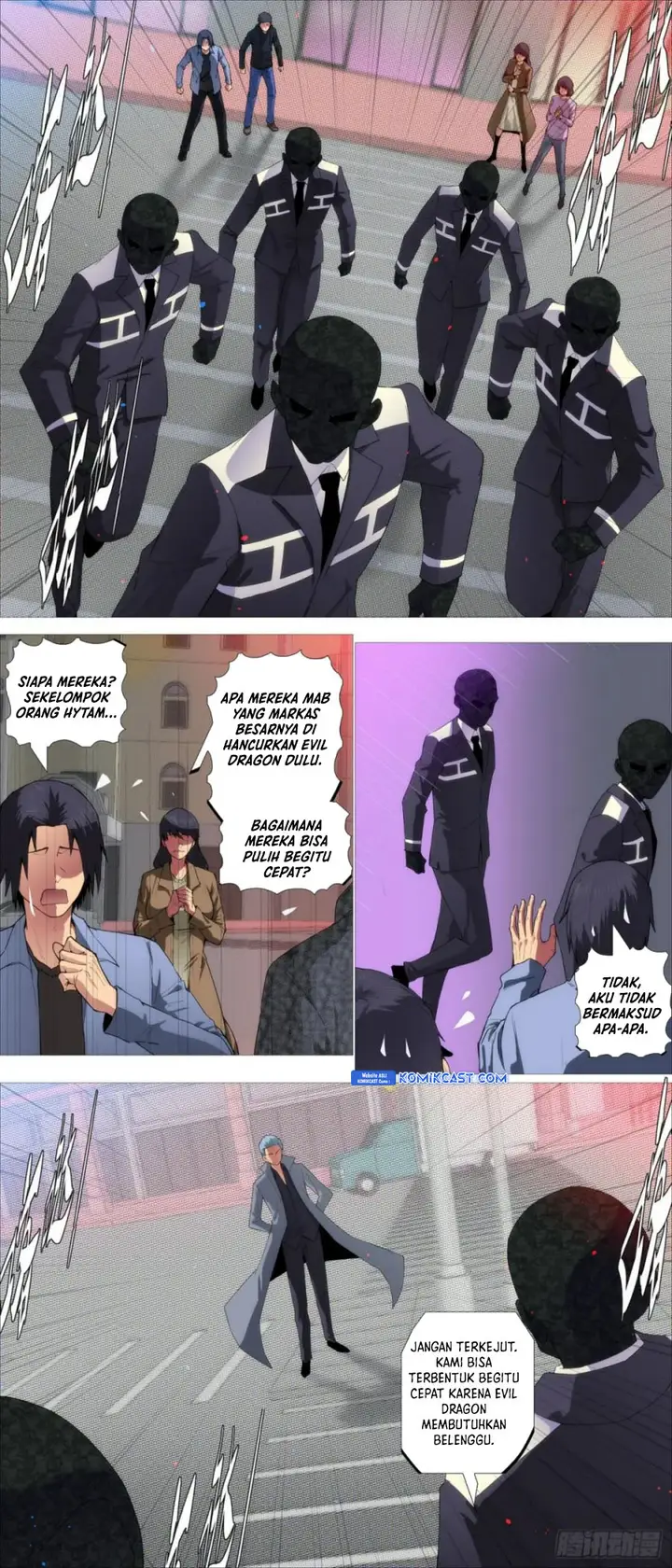 image-komik-iron-ladies-chapter-603-8/13