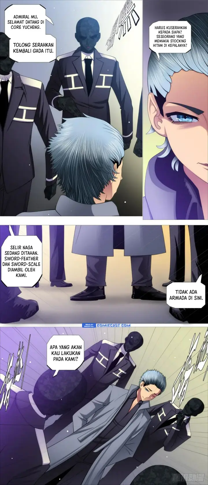 image-komik-iron-ladies-chapter-603-9/13