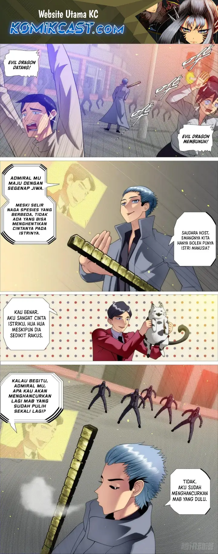 image-komik-iron-ladies-chapter-604-1/12