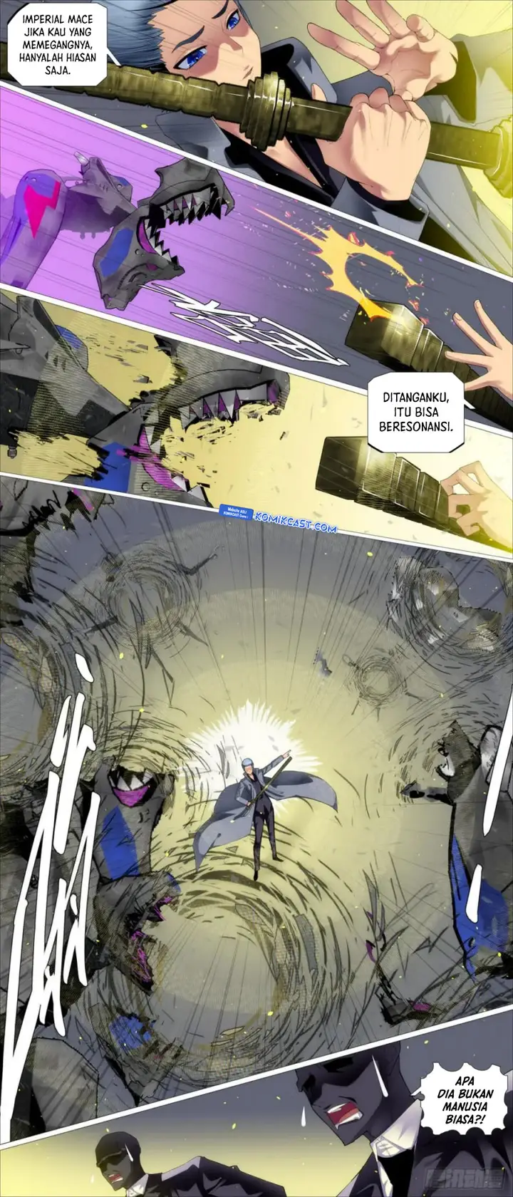 image-komik-iron-ladies-chapter-604-4/12