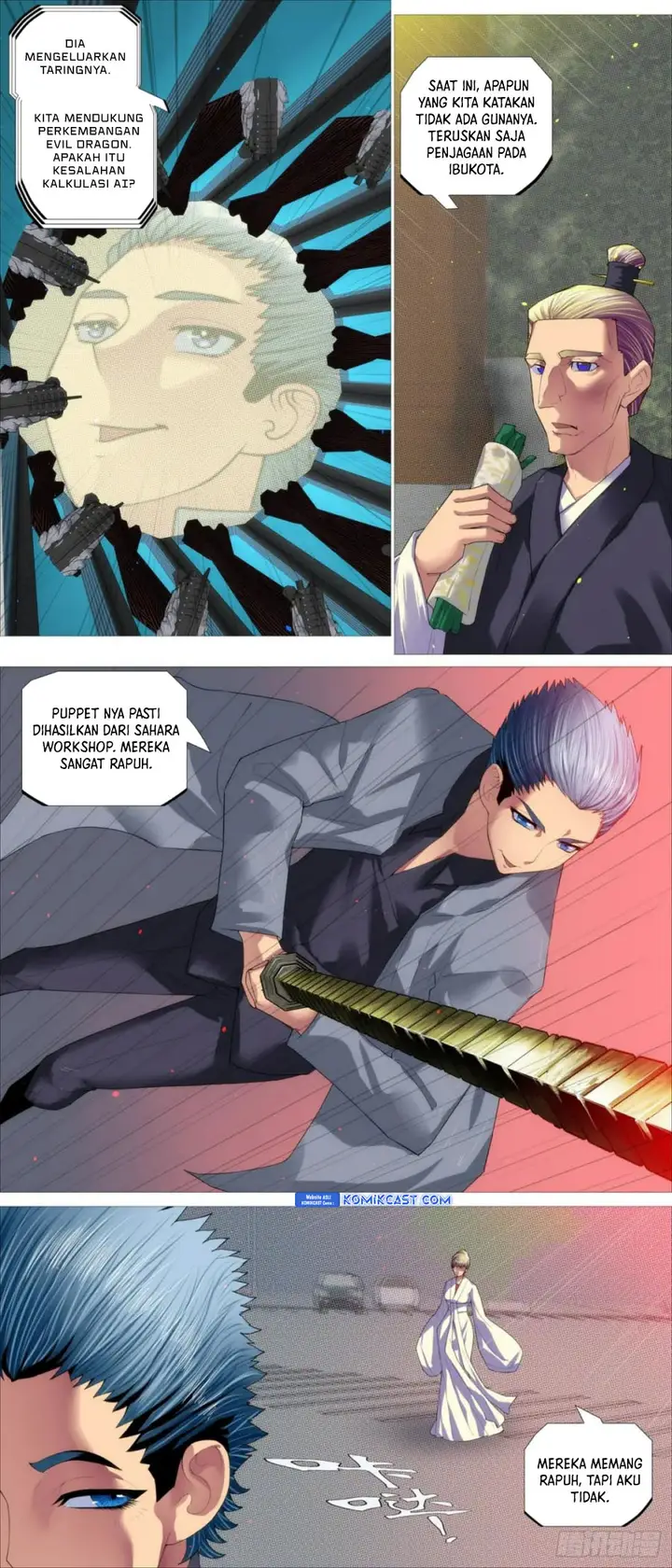 image-komik-iron-ladies-chapter-604-6/12