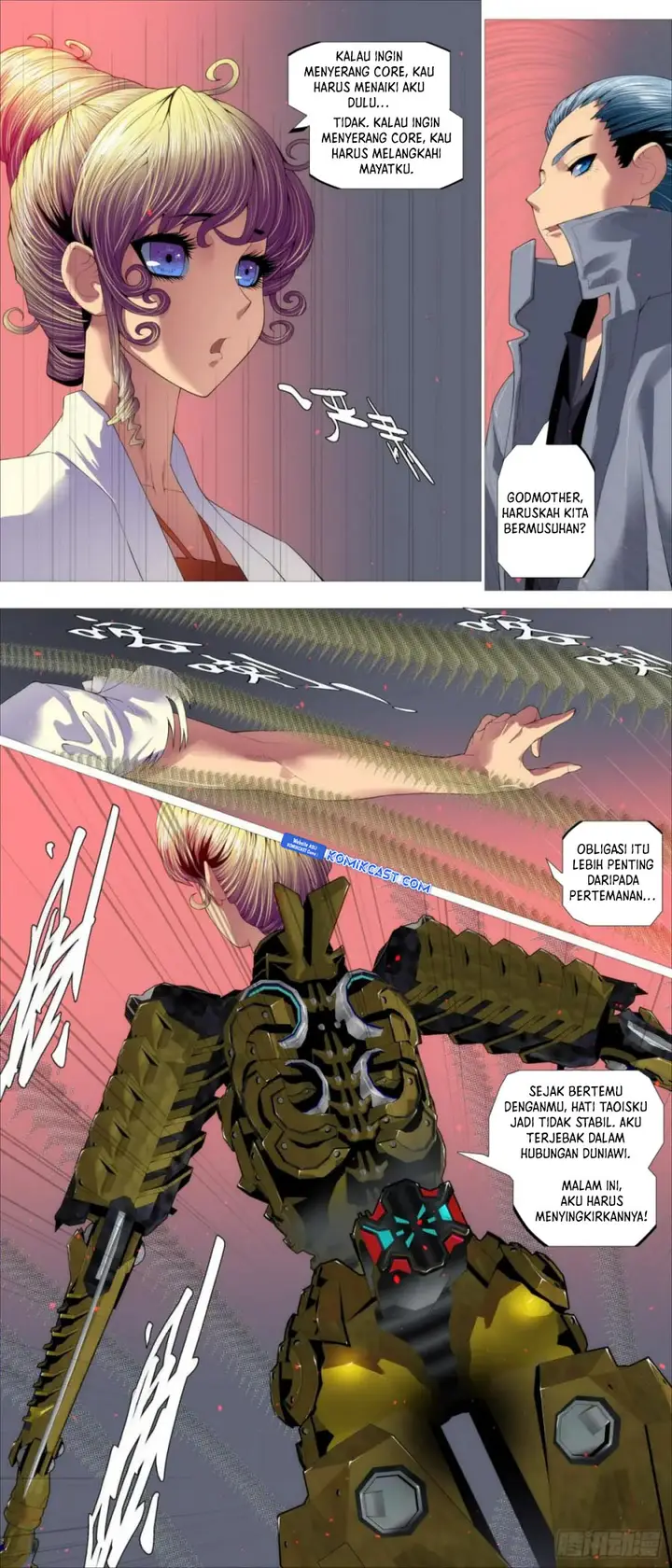 image-komik-iron-ladies-chapter-604-7/12