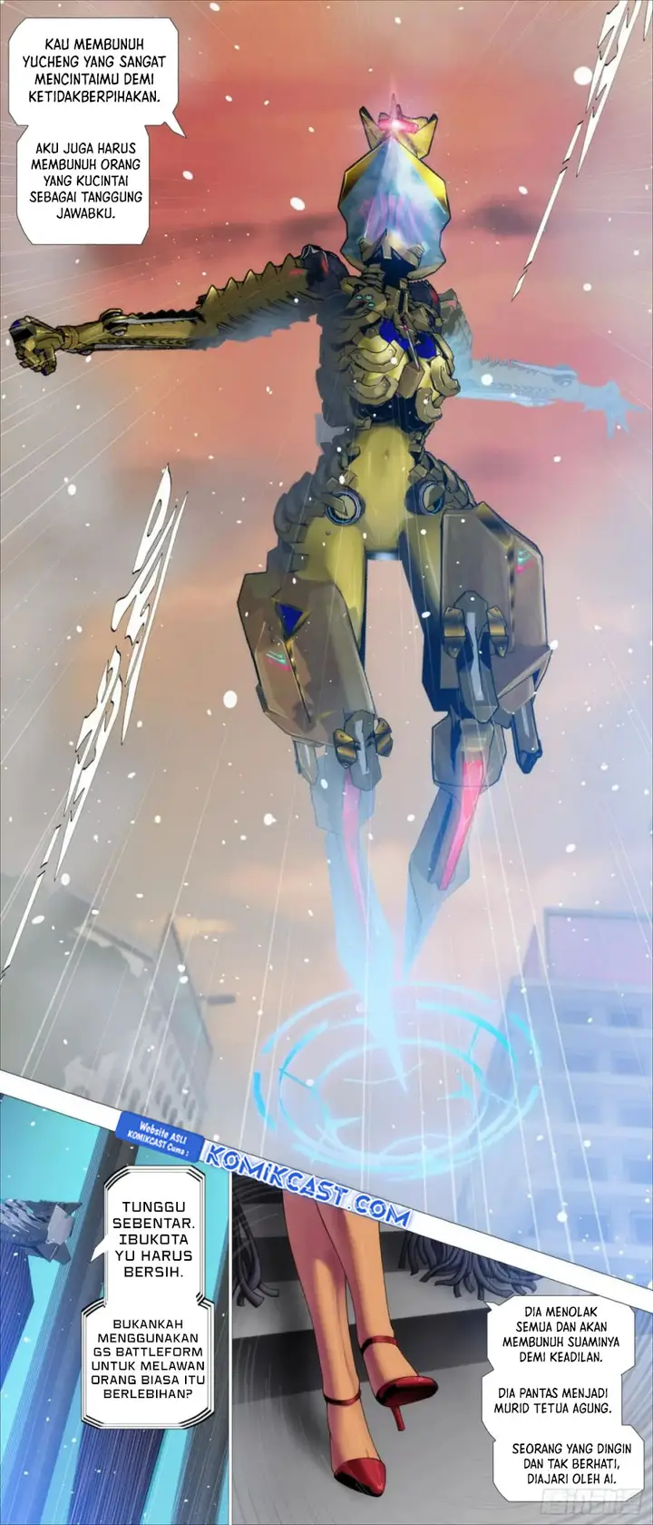 image-komik-iron-ladies-chapter-604-8/12