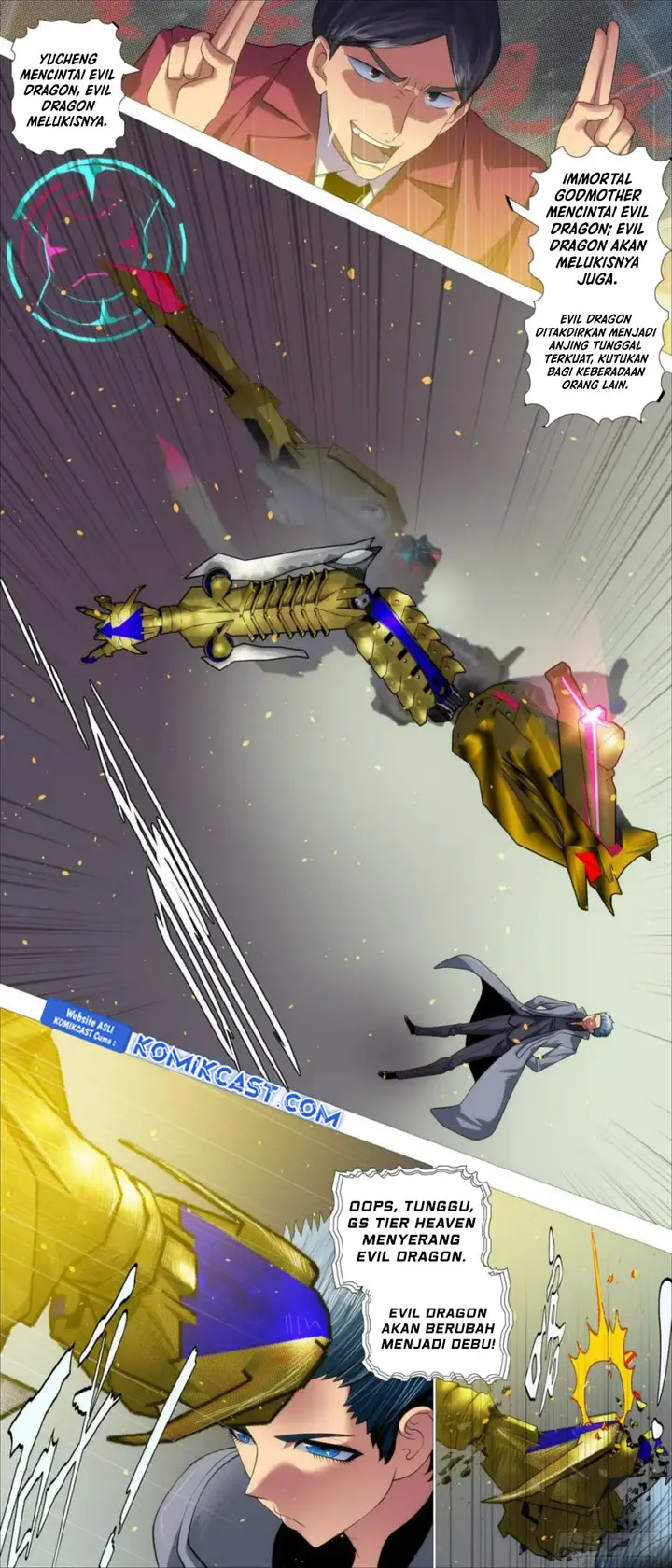 image-komik-iron-ladies-chapter-604-9/12