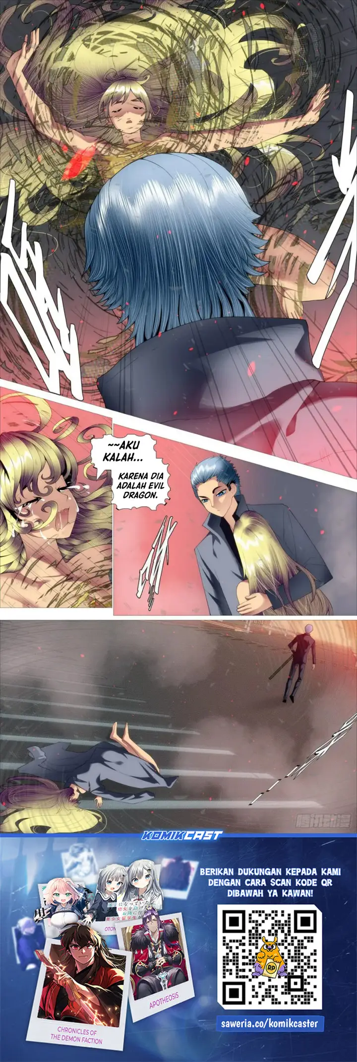 image-komik-iron-ladies-chapter-604-10/12