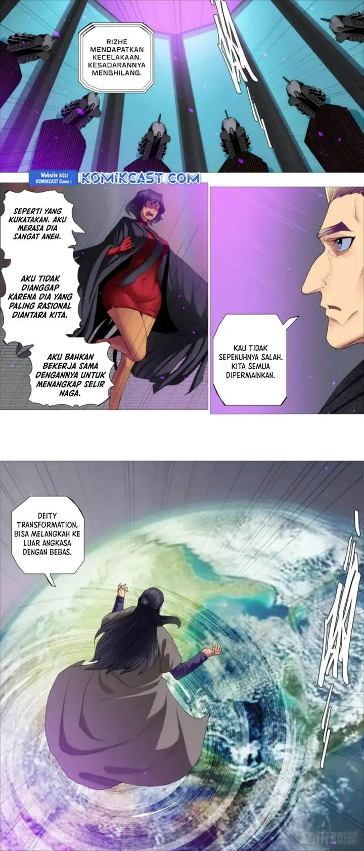 image-komik-iron-ladies-chapter-605-6/11