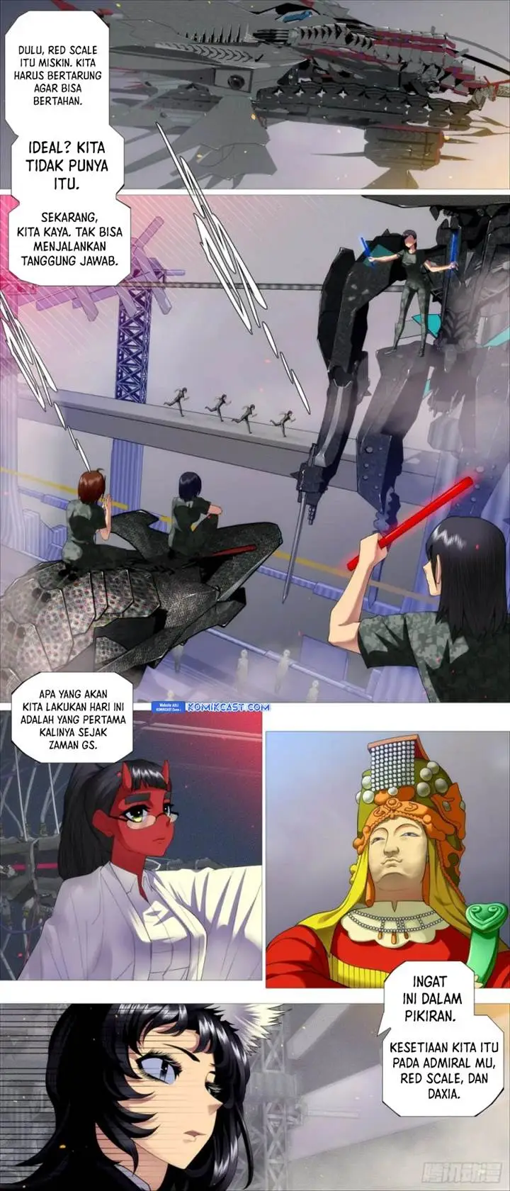 image-komik-iron-ladies-chapter-605-8/11