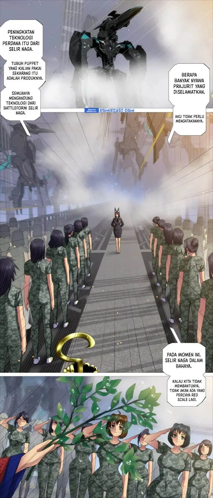 image-komik-iron-ladies-chapter-605-9/11
