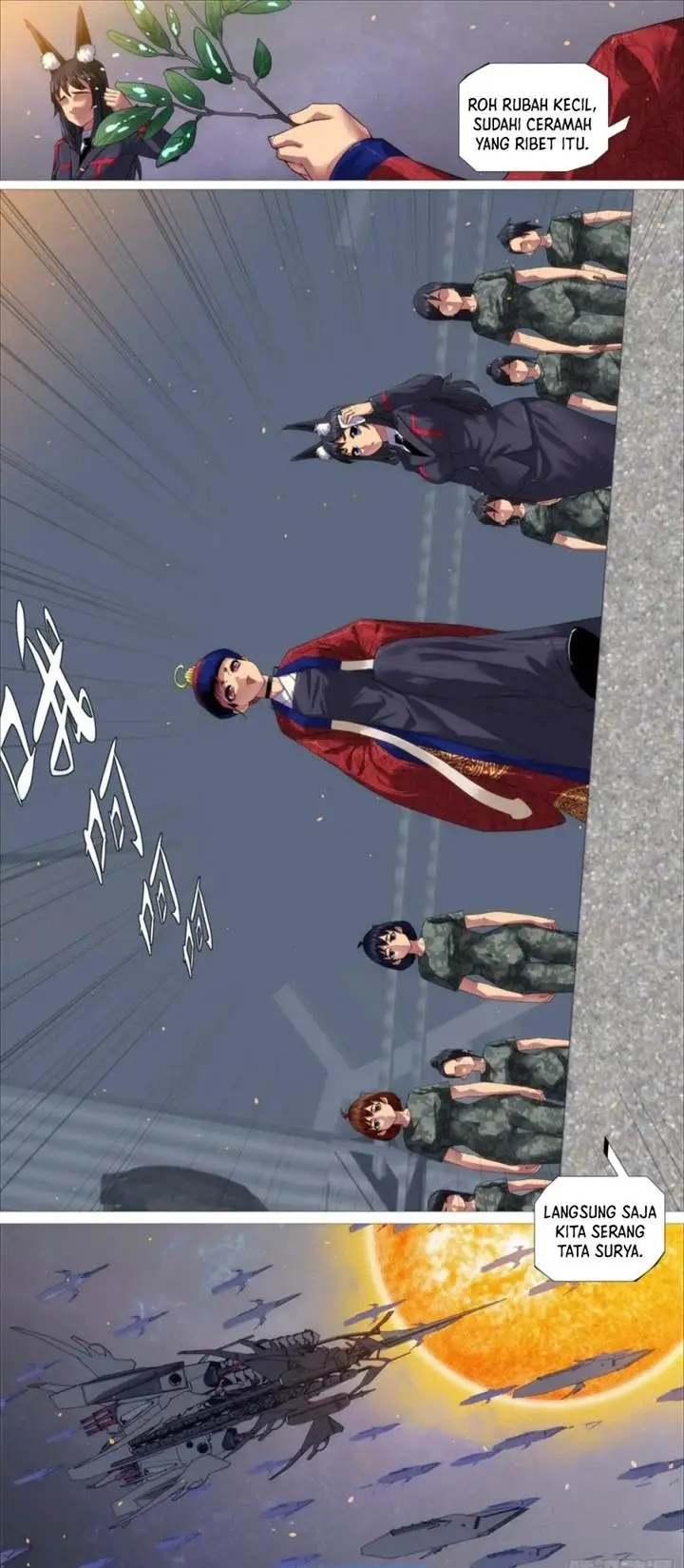 image-komik-iron-ladies-chapter-605-10/11