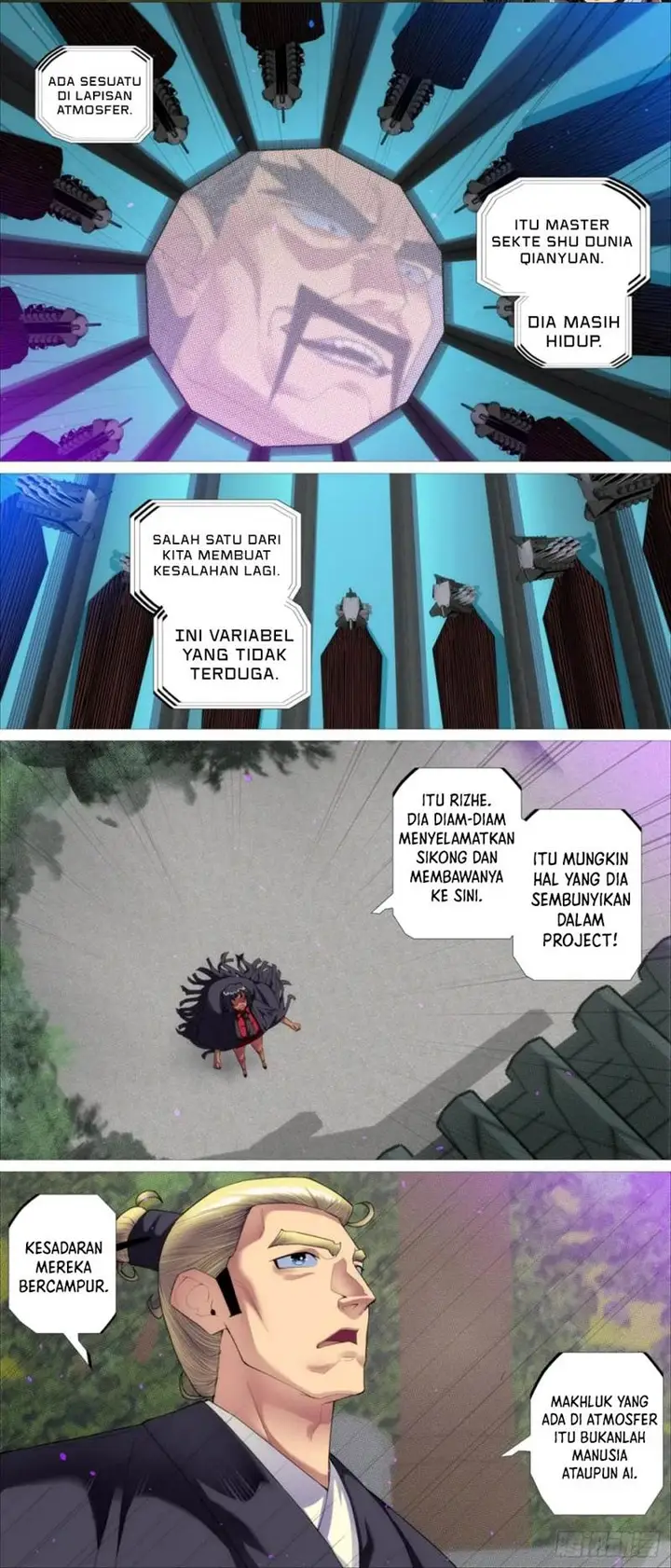 image-komik-iron-ladies-chapter-606-0/10