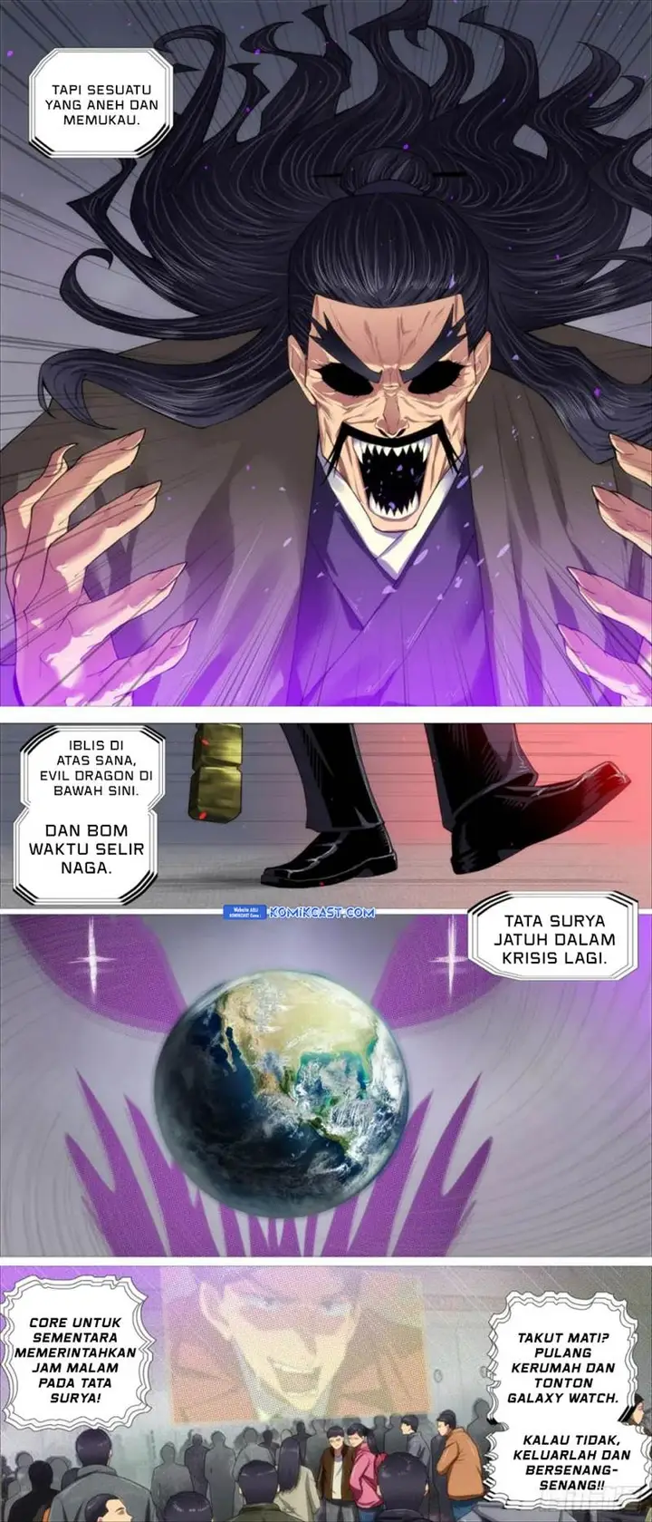 image-komik-iron-ladies-chapter-606-1/10